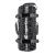 Sac Antrenament inSPORTline Fitbag Camu 25kg FitLine Training