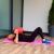Sac cu apa inSPORTline Fitbag Aqua M FitLine Training