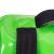 Sac cu apa inSPORTline Fitbag Aqua M FitLine Training