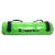 Sac cu apa inSPORTline Fitbag Aqua M FitLine Training