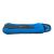 Saculeti aerobic Sportmann 2x2.5 kg FitLine Training