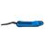 Saculeti aerobic Sportmann 2x2.5 kg FitLine Training