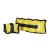 Saculeti cu Greutati HMS WW02 2 X 1.5 kg, Galben FitLine Training