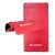 Saltea aerobic inSPORTline AERO 120 x 60 cm FitLine Training