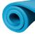 Saltea aerobic inSPORTline Fity 140 x 61 cm FitLine Training