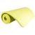 Saltea aerobic inSPORTline Fity 140 x 61 cm FitLine Training