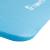 Saltea aerobic inSPORTline Fity 140 x 61 cm FitLine Training