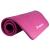Saltea aerobic inSPORTline Fity 140 x 61 cm FitLine Training