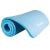 Saltea aerobic inSPORTline Fity 140 x 61 cm FitLine Training