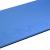Saltea fitness HMS PREMIUM MFK03 Albastru/Negru FitLine Training