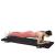 Saltea pliabila 1800x600 mm Negru, HMS Premium MGS02 FitLine Training