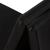 Saltea pliabila 1800x600 mm Negru, HMS Premium MGS02 FitLine Training