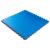 Saltea Puzzle Tatami inSPORTline Malmeida 100 x 100 x 4 cm FitLine Training