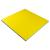 Saltea Puzzle Tatami inSPORTline Malmeida 100 x 100 x 4 cm FitLine Training