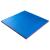 Saltea Puzzle Tatami inSPORTline Malmeida 100 x 100 x 4 cm FitLine Training