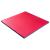 Saltea Puzzle Tatami inSPORTline Malmeida 100 x 100 x 4 cm FitLine Training