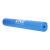 Saltea yoga HMS One YM01 Albastra FitLine Training