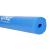 Saltea yoga HMS One YM01 Albastra FitLine Training