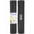Saltea yoga HMS One YM02 Negru FitLine Training
