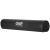 Saltea yoga HMS One YM02 Negru FitLine Training