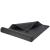 Saltea yoga HMS One YM02 Negru FitLine Training