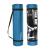 Saltea Yoga HMS YM03 Albastru FitLine Training