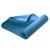 Saltea Yoga HMS YM03 Albastru FitLine Training