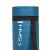 Saltea Yoga HMS YM03 Albastru FitLine Training