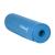 Saltea Yoga HMS YM03 Albastru FitLine Training