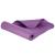 Saltea Yoga HMS YM03 Mov FitLine Training