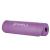 Saltea Yoga HMS YM03 Mov FitLine Training