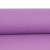Saltea yoga Sportmann Trikona, Mov FitLine Training
