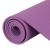 Saltea yoga Sportmann Trikona, Mov FitLine Training