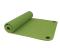 Saltea yoga Sportmann Trikona, Verde FitLine Training