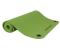 Saltea yoga Sportmann Trikona, Verde FitLine Training