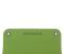 Saltea yoga Sportmann Trikona, Verde FitLine Training