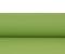 Saltea yoga Sportmann Trikona, Verde FitLine Training