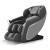 Scaun Masaj inSPORTline Carlita FitLine Training