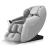 Scaun Masaj inSPORTline Carlita FitLine Training