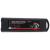 Set de gantere si haltere reglabile 55kg STC55 HMS FitLine Training