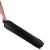 Set de gantere si haltere reglabile 55kg STC55 HMS FitLine Training