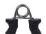 Set flexor SPORTMANN FitLine Training