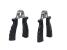 Set flexor SPORTMANN FitLine Training
