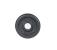 Set gantere reglabile Sportmann diplomat 2x10 kg, negru FitLine Training