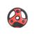 Set Haltera Pump cu greutati reglabile, HMS SBP15, 20 kg FitLine Training