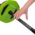 Set Haltera Pump inSPORTline Pumpino 19 kg FitLine Training