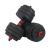 Set Haltera si Gantere ciment Sportmann SHG07 40 kg FitLine Training
