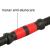 Set Haltera si Gantere ciment Sportmann SHG07 40 kg FitLine Training