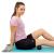 Set Yoga 2 in 1 inSPORTline Hiden FitLine Training