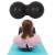 Set Yoga 2 in 1 inSPORTline Hiden FitLine Training